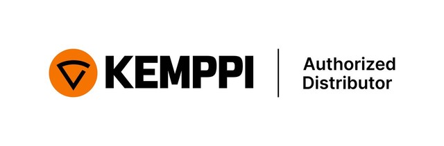 Kemppi Authorized Distributor